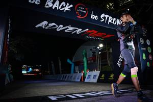 BIB: 
                            <button type="button" onclick="openModal(19529582)" class="btn btn-primary btn-sm float-right btn-popup" data-toggle="modal" data-target=".modal-high-quality">
                        <i class="fas fa-shopping-cart"></i> Add to Cart
                    </button>
                                            <button type="button" onclick="isThisMe(19529582, true)" class="btn btn-success btn-sm float-right btn-popup btn-isme hidden" data-toggle="tooltip" data-placement="bottom" title="นี่คือรูปของคุณใช่ไหม คลิกที่นี่เพื่อเอาเข้าอัลบั้ม">
                        <i class="fas fa-plus"></i> Add to album
                    </button>
                    <button type="button" onclick="isThisMe(19529582, false)" class="btn btn-warning btn-sm float-right btn-popup btn-isnotme hidden">
                        <i class="fas fa-ban"></i> Remove from album
                    </button>